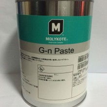 東莞市塘廈荊門潤滑油銷售部 專業(yè)潤滑與化工產(chǎn)品解決方案