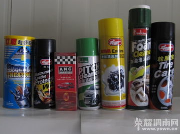 低價高品質(zhì)潤滑油銷售，保障您的設(shè)備高效運轉(zhuǎn)