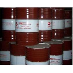 吉林長城500度高溫鏈條油——化工行業(yè)的卓越選擇