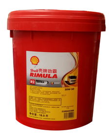 哈爾濱新永興潤滑油——專業(yè)批發(fā)與優(yōu)質(zhì)化工產(chǎn)品銷售