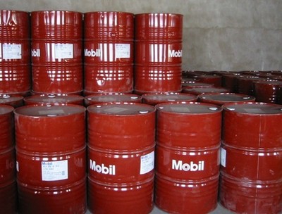 深圳盛宏達潤滑油 專業銷售ISOFLEX TOPAS AK 50與Omala HD 68潤滑油，提供批發價格及廠家支持