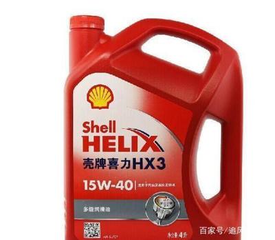 全球十大機油品牌盤點 潤滑油市場的領航者