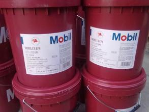 雨萱貿易 專業潤滑油經銷，一站式化工產品銷售解決方案