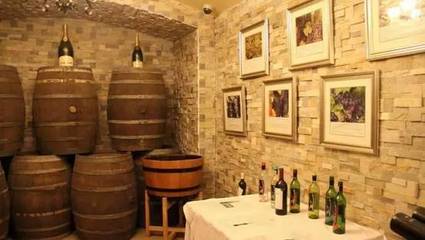 200畝的農(nóng)場(chǎng),年接待客戶18萬(wàn),年?duì)I業(yè)額4000萬(wàn),盈利點(diǎn)在哪里?