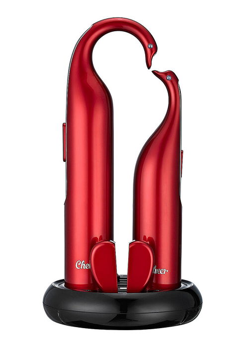 紅酒開瓶器設(shè)計(jì) 廣州工業(yè)產(chǎn)品設(shè)計(jì)公司 維博設(shè)計(jì)