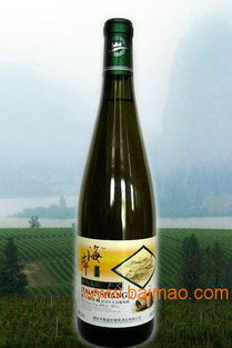 煙葡百年 葡萄酒定制加工,紅酒生產(chǎn)廠家,提供紅酒,煙葡百年 葡萄酒定制加工,紅酒生產(chǎn)廠家,提供紅酒生產(chǎn)廠家,煙葡百年 葡萄酒定制加工,紅酒生產(chǎn)廠家,提供紅酒價(jià)格