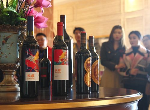 超市柜臺(tái)20元的紅酒能喝嗎 酒廠員工看不下去說出了真相