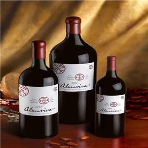 中山進(jìn)口香檳報關(guān)我們要注意的地方