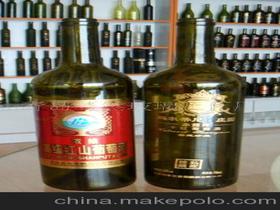 蒙砂材料供應(yīng)商,價(jià)格,蒙砂材料批發(fā)市場(chǎng) 