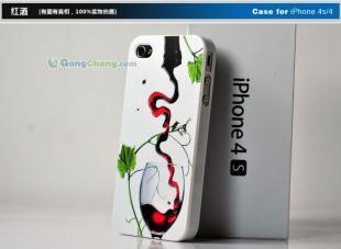 供應萬能打印機應用行業(yè),提供對外浮雕彩印加工_印刷_世界工廠網(wǎng)中國產品信息庫