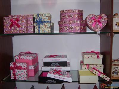 供應深圳葡萄酒外包裝 東莞保健酒盒生產廠家_包裝產品加工_世界工廠網(wǎng)