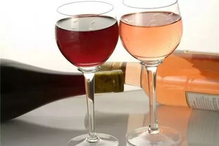 從果酒到獨(dú)樹(shù)一幟 葡萄酒的釀造工藝何以使其與眾不同